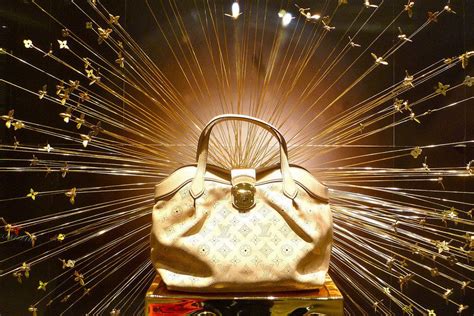 buying louis vuitton in rome|louis vuitton purses in rome.